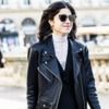 parisian90
